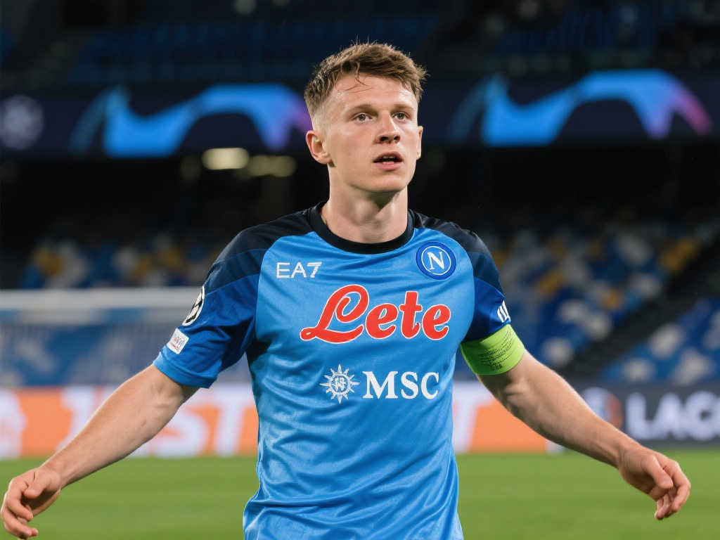 阿德里亚诺 阿德里亚诺