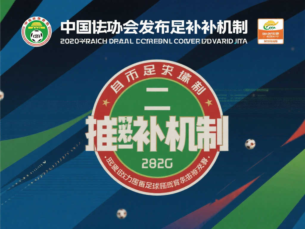 同年龄段人 同年龄段人