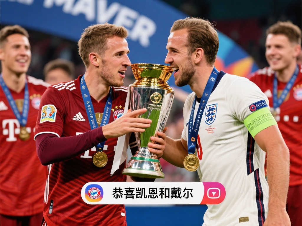 还是护框能 还是护框能