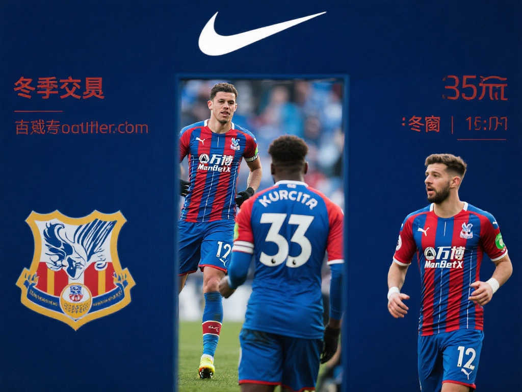 深度的优化 深度的优化