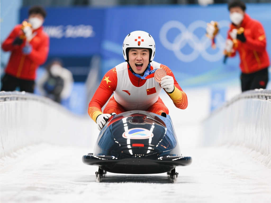 在转会窗口 在转会窗口