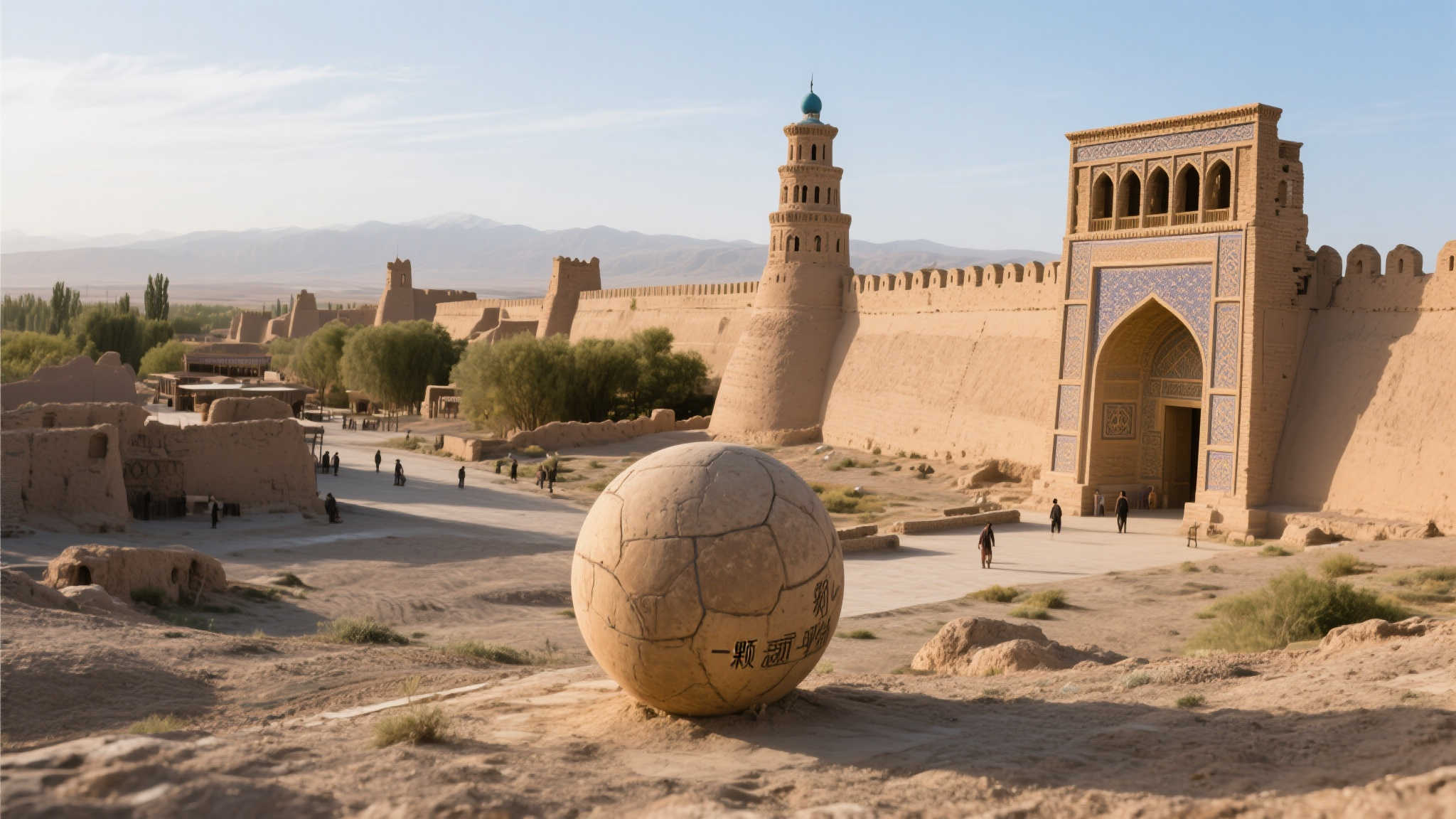 拿到不到 拿到不到