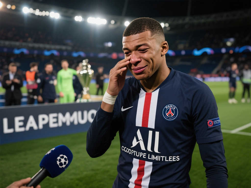 找到稳定的 找到稳定的