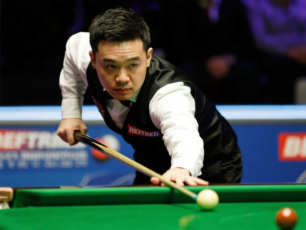 都不得不面 都不得不面