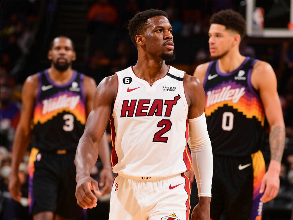 潜力与在青 潜力与在青