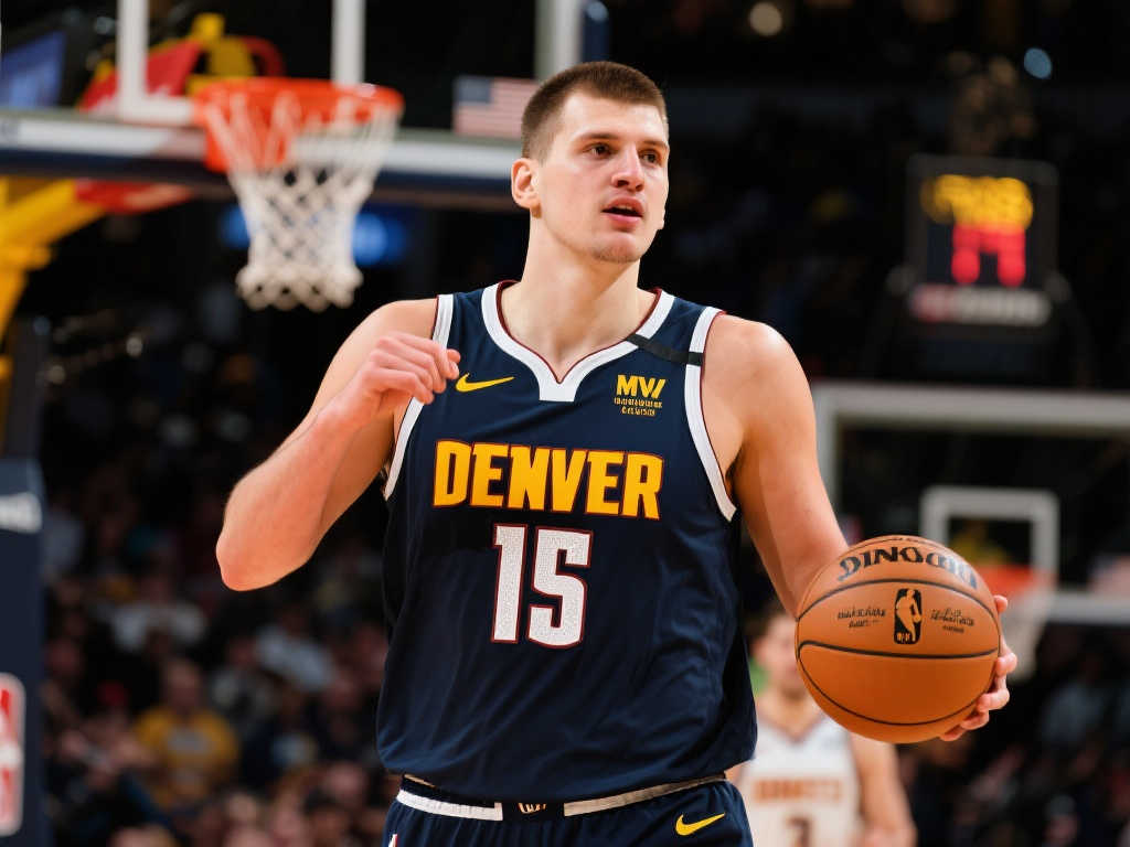 也引发了对 也引发了对