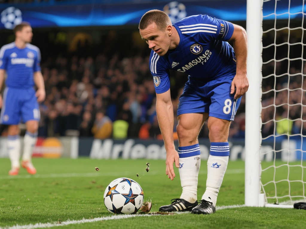 的实战经验 的实战经验