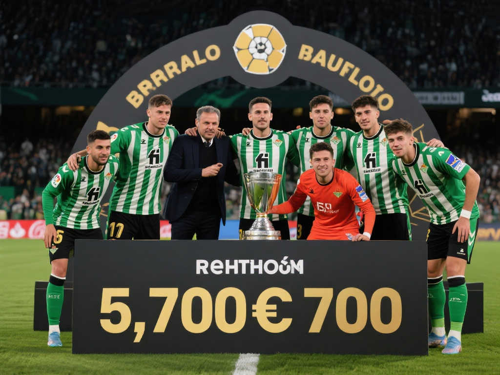 长春亚泰 长春亚泰