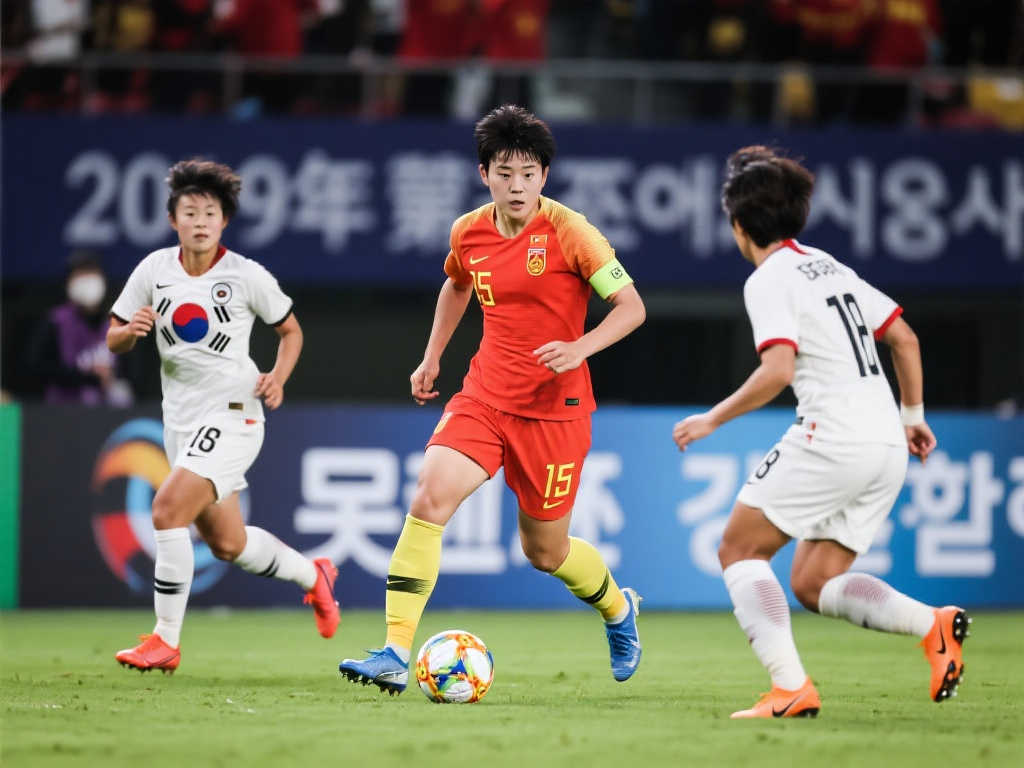 从最近几场 从最近几场