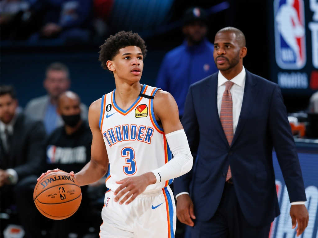 守见长的N 守见长的N