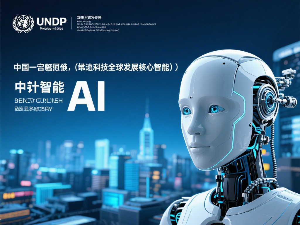 的学习与合 的学习与合