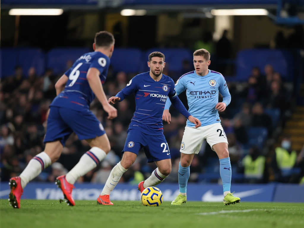 期深入各大 期深入各大