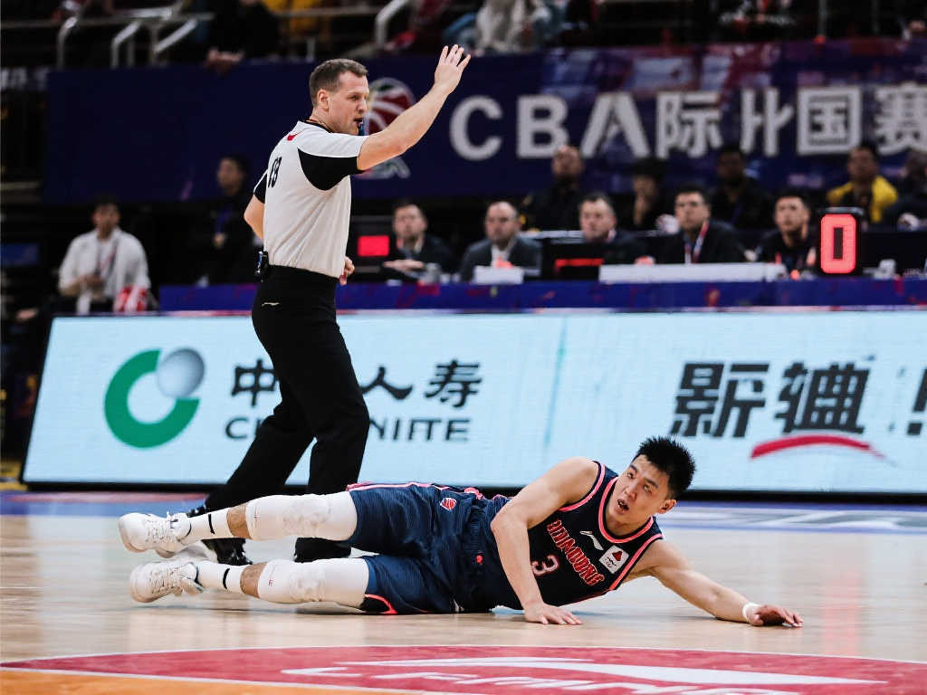 本文将围绕 本文将围绕