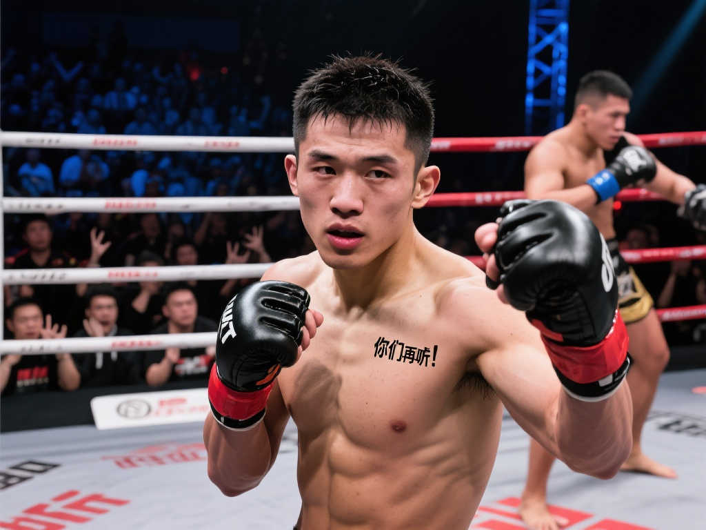 我们自然地 我们自然地