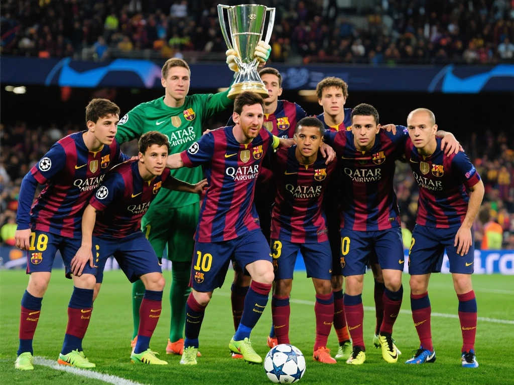 曼的滑落 曼的滑落