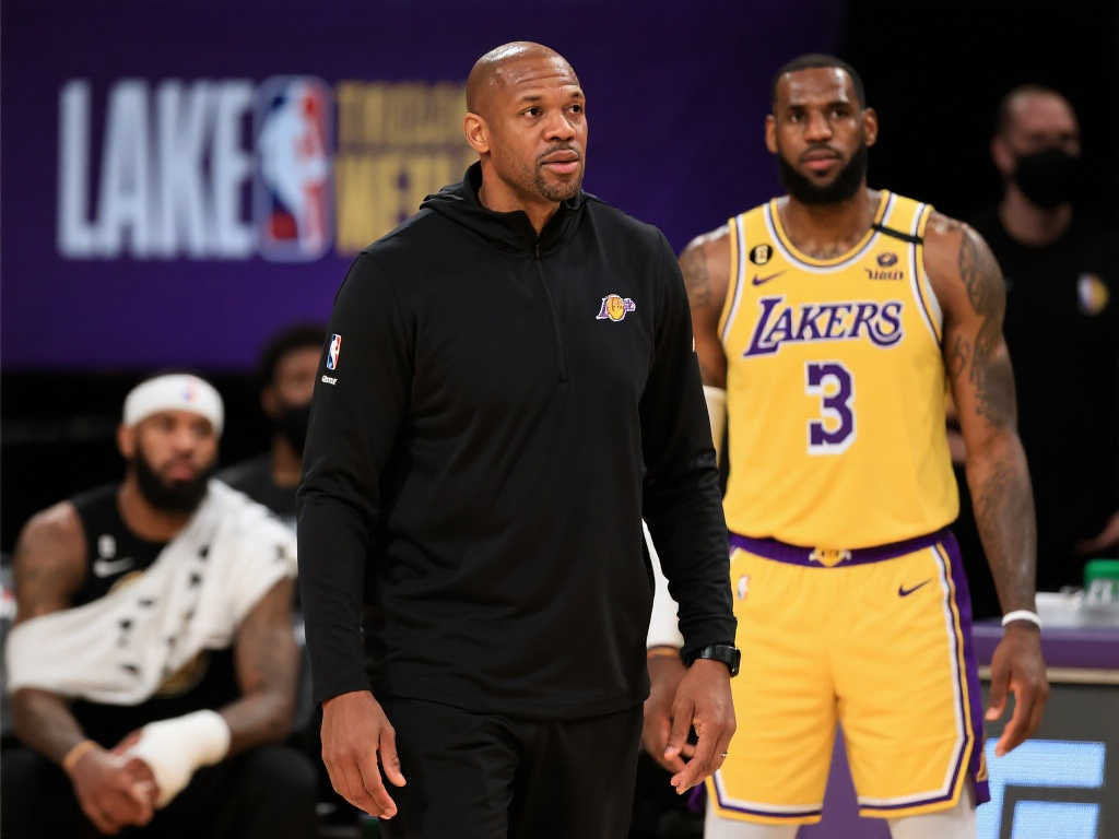 数据技术的 数据技术的