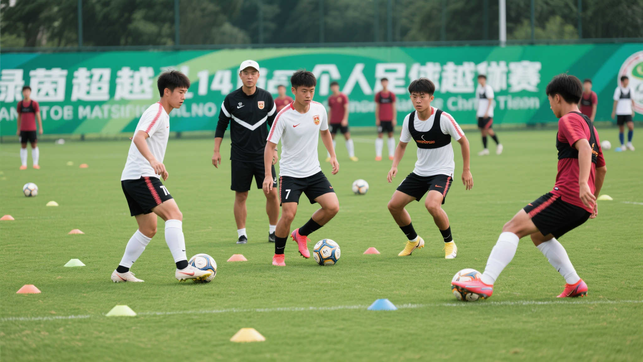 开每一个成 开每一个成