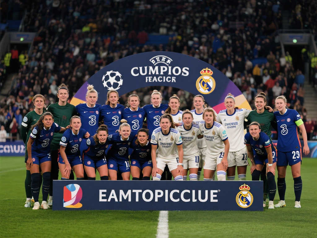 吸引力仍在 吸引力仍在