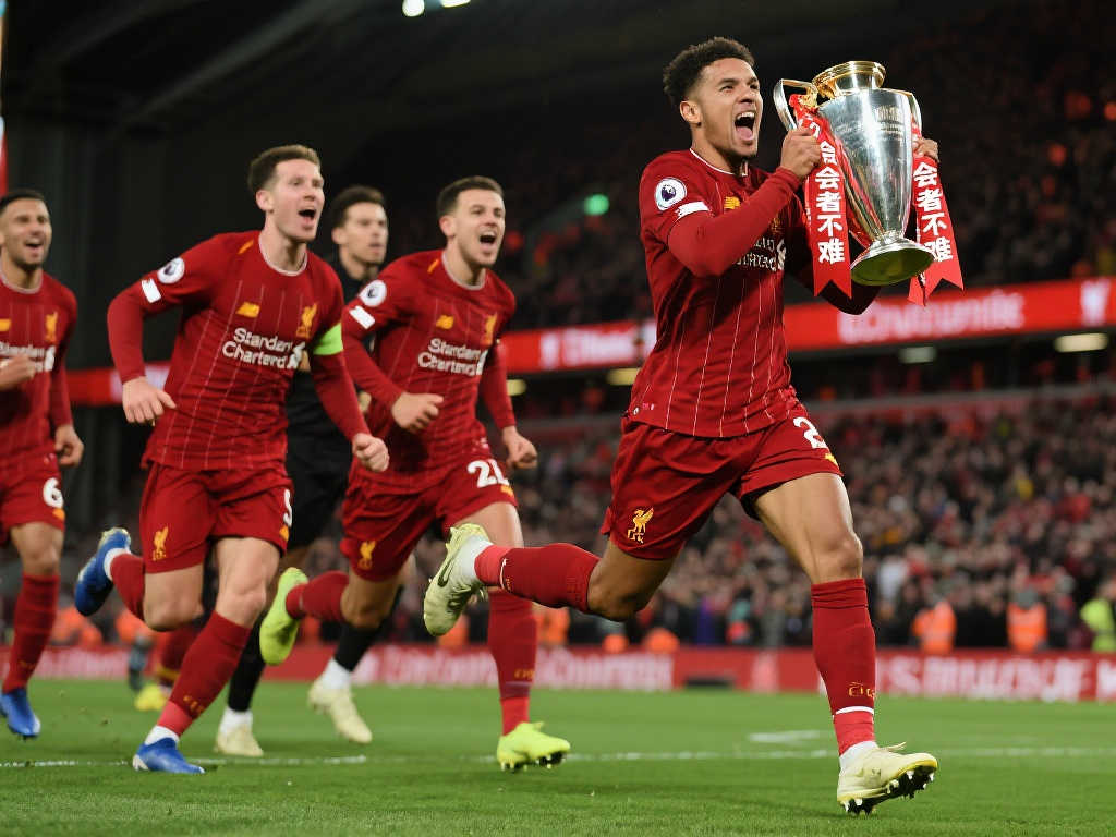 一条清晰的 一条清晰的