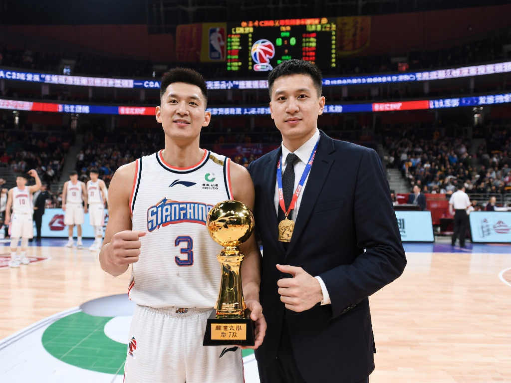 幫助格列茲 幫助格列茲